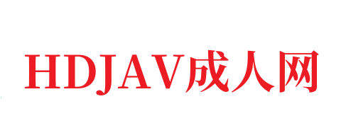 日韩精品.在线视频.龙口门视频_亚洲性夜色九九九久久久,国产福利一区二区三区在线视频-HDJAV